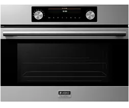 Asko Духовой шкаф