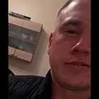 Поздняков Леонид